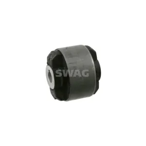Roulement De Triangle Swag 60600010 Renault