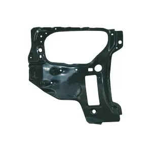 Support De Phare Diederichs 6221012 Subaru