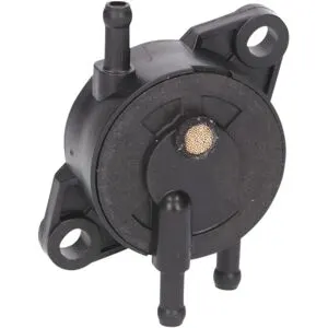 Pompe à essence 101 Octane Module