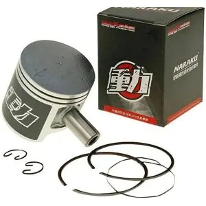 Kit piston Naraku 09110087