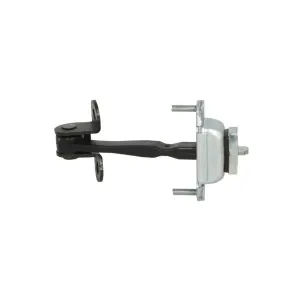 Buté De Porte Blic 6004000026p Ford