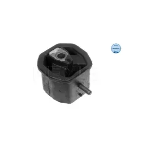 MEYLE 100 199 0117 Support moteur