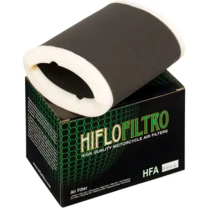 Filtre à air HIFLO HFA2908