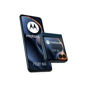 Motorola razr 60