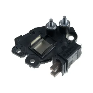AS-PL ARE3030(VALEO) Régulateur alternateur