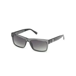 Guess GU00221 20B 57