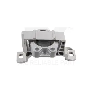 NK 59725056 Support moteur