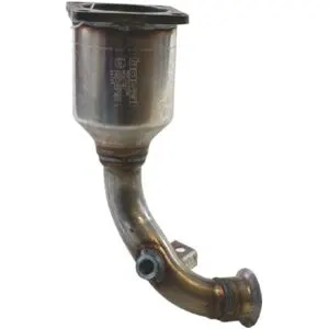 Catalyseur Bosal 090-022