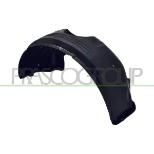 PRASCO Doublure d'aile pour FORD: Connect (Ref: FD9303603)