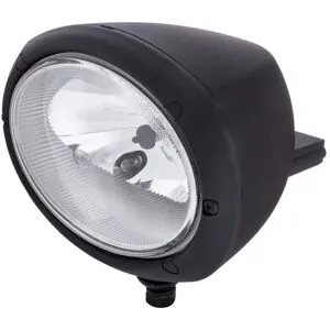 HELLA Phare avant (Ref: 1AB 996 157-151)