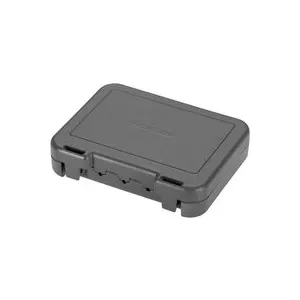 Boîtier De Protection Pour Connecteurs