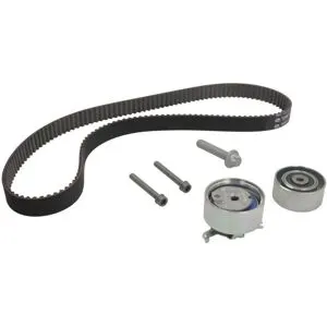 Kit distribution GATES K015603XS