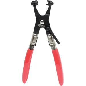 KS TOOLS Pince à collier (Ref: 115.1046)