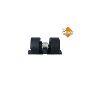 NRF B.V. Pulseur d'air habitacle (Ref: 34376)