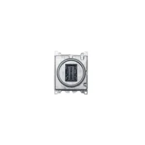 MAGNETI MARELLI 711470000331 Appareil de commande, système d'éclairage