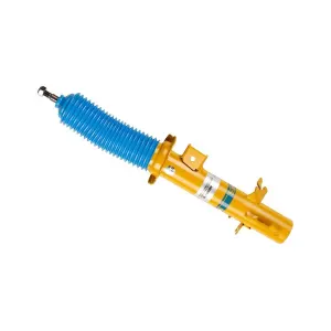 BILSTEIN Amortisseur pour MINI: MINI (Ref: 35-195399)