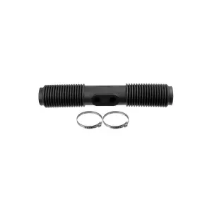 Joint-Soufflet, Direction Lemforder 3024401 Daewoo;Saab