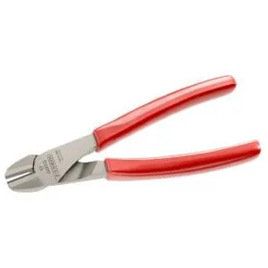 Facom Coupe-câbles 200 mm (192A.20G)