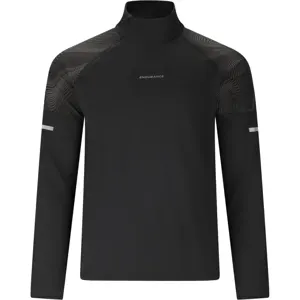 Sous maillot Endurance Rumbia Printed