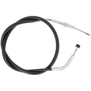 4 RIDE LS-238 Câble d'embrayage