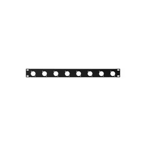 Monacor RCP-8732U 1 UH
