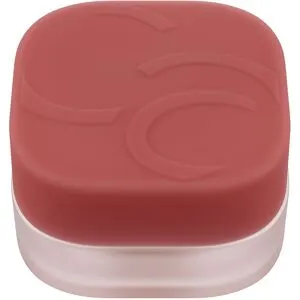 Catrice Velvet Pudding Blurring Blush blush crème mat teinte 040 Maple Mousse 5 g