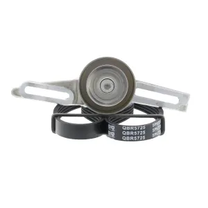 QUINTON HAZELL Kit de courroie d'accessoire (Ref: QDK47)