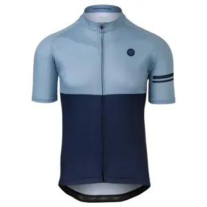 Maillot Agu Duo Essential