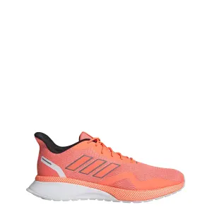 Chaussures de running femme adidas NOVAFVSE X