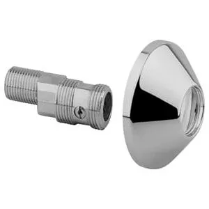Hansa S-connection verrouillable (59902034)