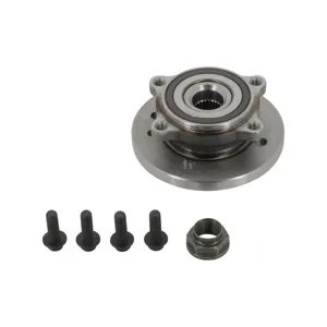 MOOG Roulement de roue pour MINI: MINI (Ref: BM-WB-11318)