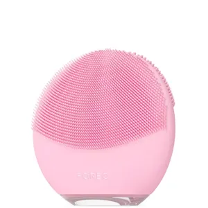 LUNA™ 4 mini Pearl Pink