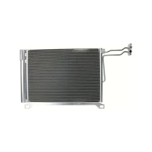 BOSCH Condenseur, climatisation pour MINI: MINI (Ref: 1 986 AD2 278)