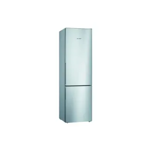 BOSCH - KGV39VLEAS