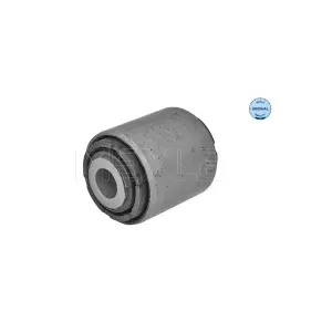 MEYLE 314 711 0004 Silent bloc de triangle
