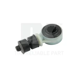 NK 5113605 Biellette de barre stabilisatrice