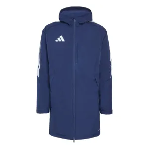 Parka adidas Tiro 26 Stadium