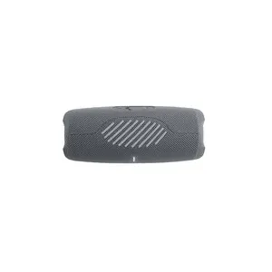 Enceinte portable Charge 5 Gris