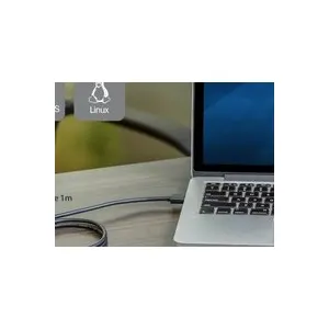 StarTech.com USB312SAT3 carte et adaptateur d'interfaces