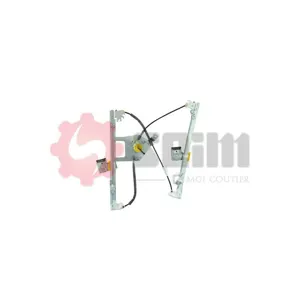 SEIM 901278 Lève-vitre