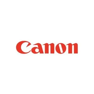 Canon Bci6 Cartouche Jaune 4708a002