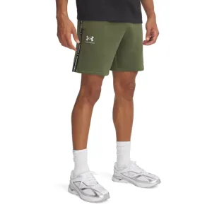 Short Under Armour Icon