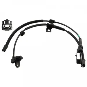 FEBI BILSTEIN Capteur ABS pour KIA: Ceed (Ref: 107612)