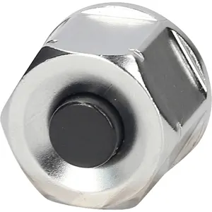 KS TOOLS Douille traversante (Ref: 918.4053)