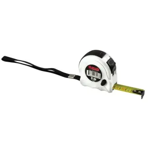 Mesure MOB ABS
