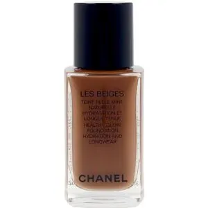 Chanel Les Beiges fluide #br152