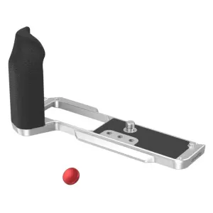 SMALLRIG L-Shape Grip pour X-T5 - 4136