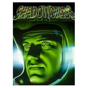 Shadoworlds (clé Steam, monde entier)