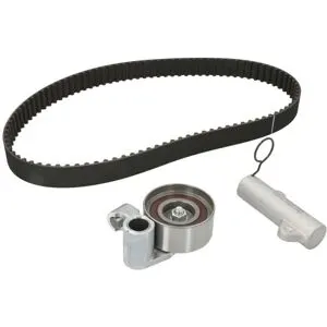 Kit distribution GATES GATK025560XS