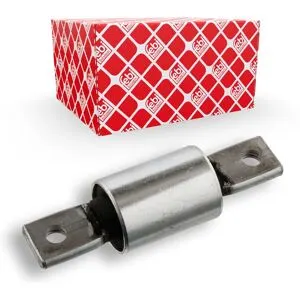 FEBI BILSTEIN 36157 Silent bloc de triangle